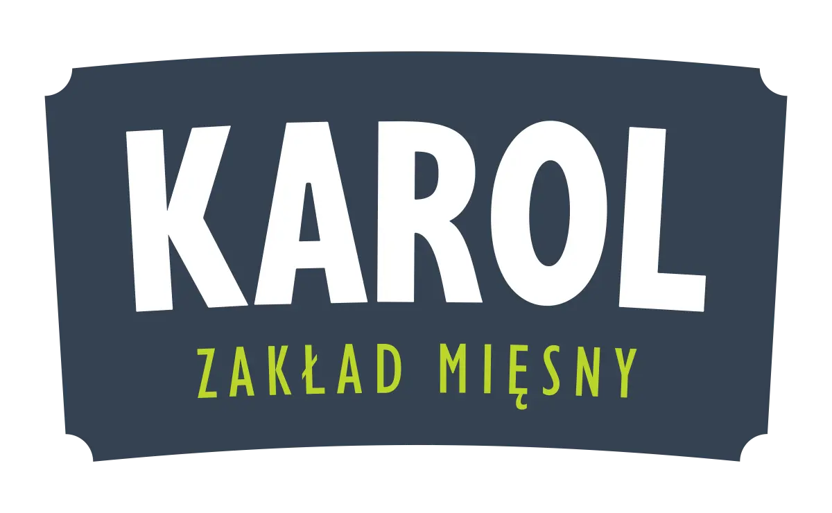 karol logo PNG