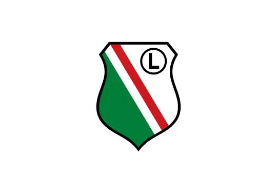 Legia Warszawa