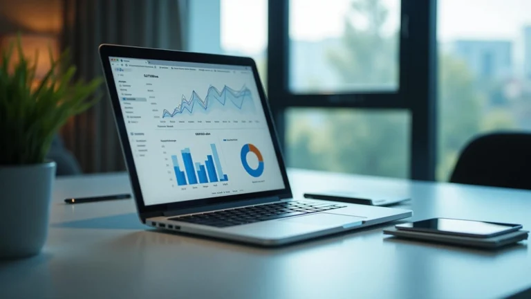 00f51ab1 dd8c 4f2f a0f0 0c211bcc60f1