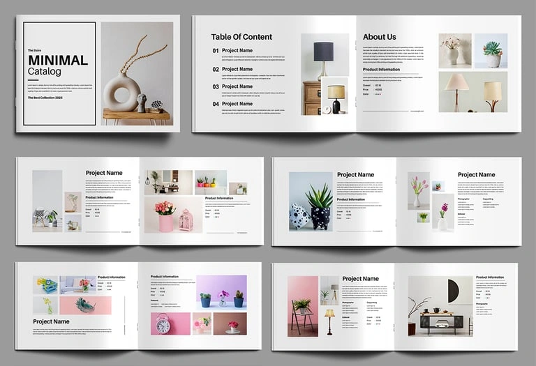 22122853 b902 4afc a4f2 2b4d7695aead