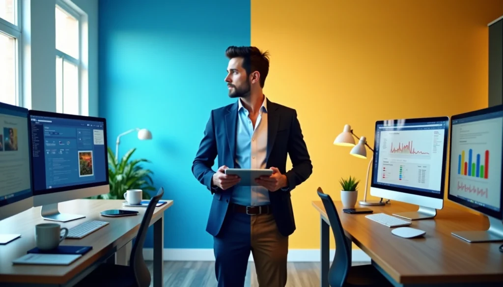 4ff99f38 7f01 46c8 9969 d4341ed0dd2f 1