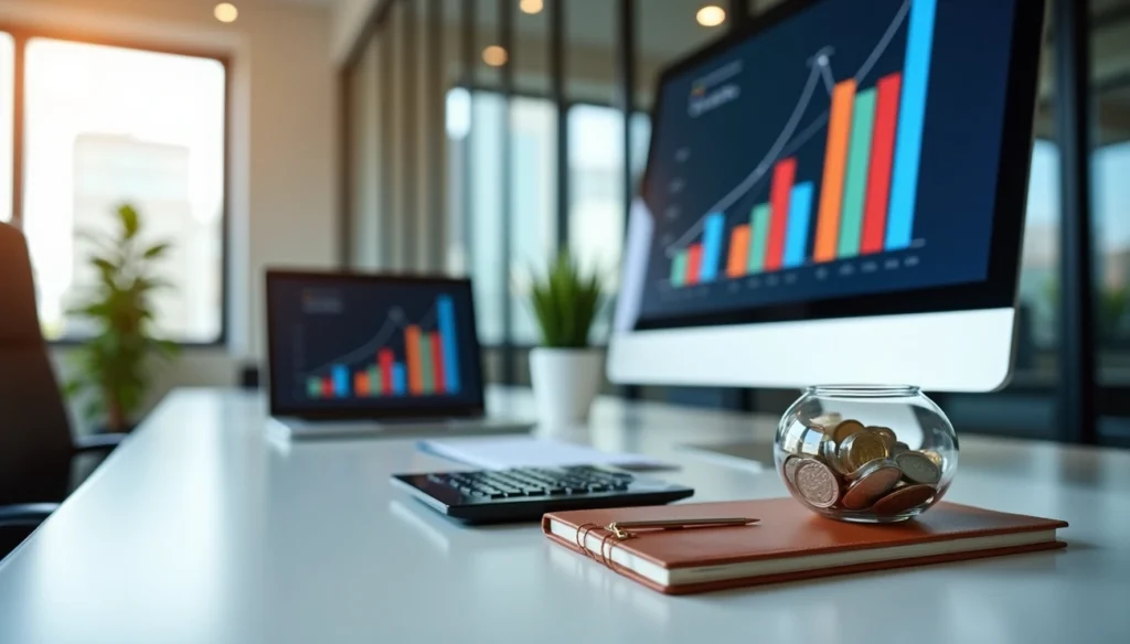 7fdabfd3 2a36 4510 abb1 ff74c392460e