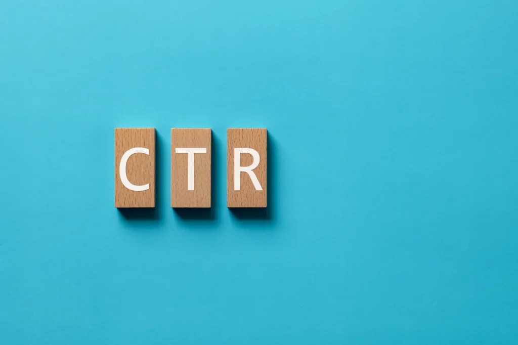 AdobeStock 1325128910 11zon scaled