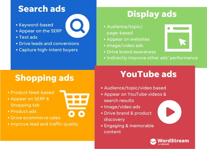 a7d9f219 402b 4594 b3a1 a32da0acb324