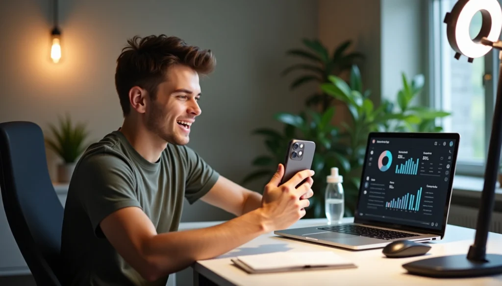 b1daeaff b187 4858 a69a 86b89180b628