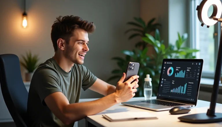 b1daeaff b187 4858 a69a 86b89180b628