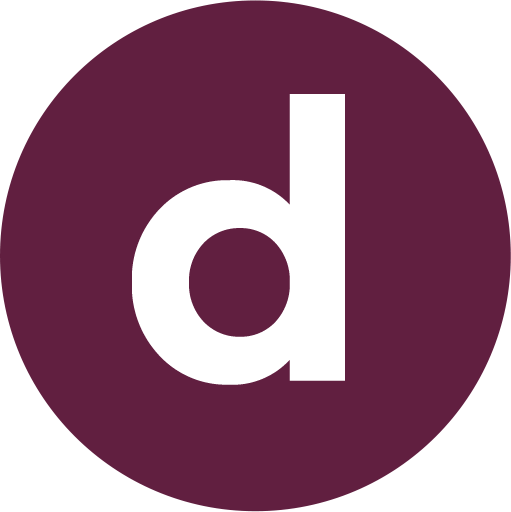 Specjaliści z minimum 3-letnim doświadczeniem