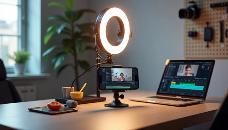 jak zrobić viral na TikToku